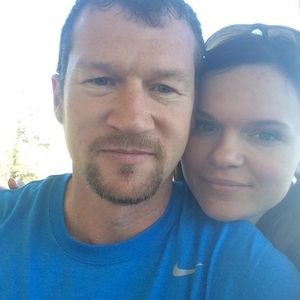 Meet your Posher, Charise